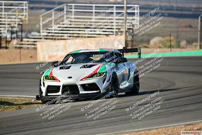 media/Mar-21-2025-Speed District (Fri) [[ac493b06ce]]/On Track/